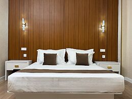 Art Regency Premium Hotel