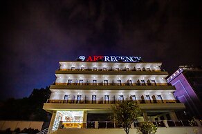 Art Regency Premium Hotel