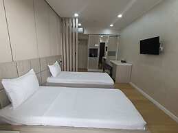 Art Regency Premium Hotel