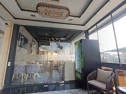 Art Regency Premium Hotel