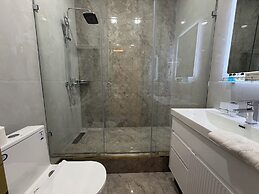 Art Regency Premium Hotel