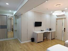 Art Regency Premium Hotel