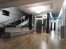 Art Regency Premium Hotel