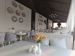 Art Regency Premium Hotel