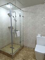 Art Regency Premium Hotel