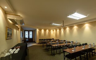 Green Valley Lodge