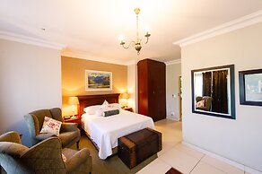 Green Valley Lodge