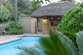 Green Valley Lodge