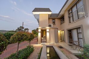 Green Valley Lodge