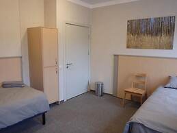 Hostel Sili