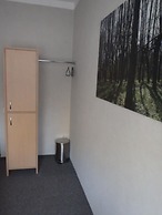 Hostel Sili