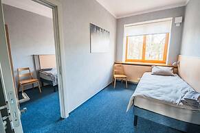 Hostel Sili