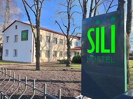 Hostel Sili