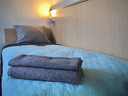 Hostel Sili
