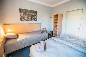 Hostel Sili