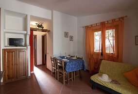 Villette Sirenella