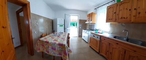 Villette Sirenella