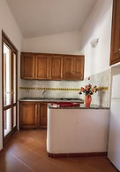 Villette Sirenella