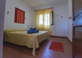 Villette Sirenella