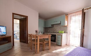 Villette Sirenella