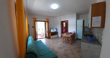 Villette Sirenella
