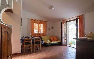 Villette Sirenella