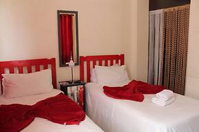 Sondela Bed and Breakfast