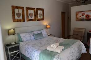 Sondela Bed and Breakfast