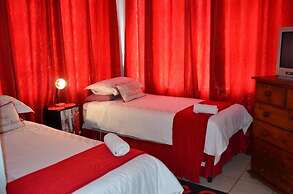 Sondela Bed and Breakfast