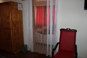 Sondela Bed and Breakfast