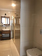 Infinity Ruby Hotel