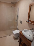 Infinity Ruby Hotel