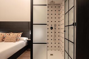 TOC Hostel Málaga