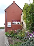 B7 Selfkant Bed & Breakfast