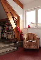 B7 Selfkant Bed & Breakfast