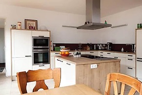 B7 Selfkant Bed & Breakfast
