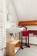 B7 Selfkant Bed & Breakfast