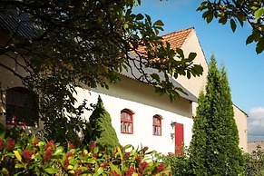 B7 Selfkant Bed & Breakfast