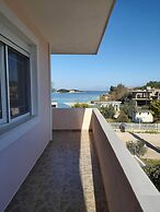 Tre Isole Ksamil