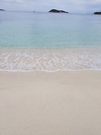 Tre Isole Ksamil