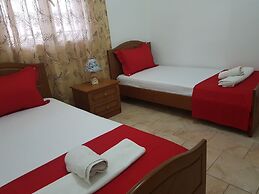 Tre Isole Ksamil