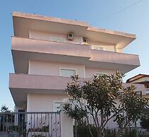 Tre Isole Ksamil