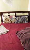 Crestone Peak Inn Guest House