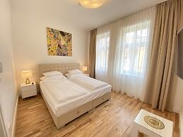 Steiner Residences Vienna Nestroyplatz