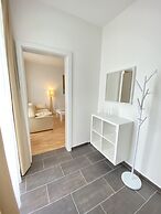 Steiner Residences Vienna Nestroyplatz