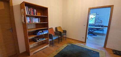 Adlernest