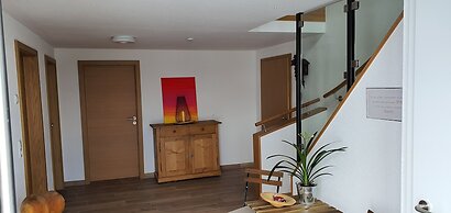 Adlernest