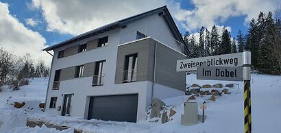 Adlernest