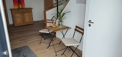 Adlernest