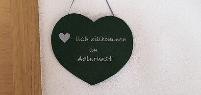 Adlernest
